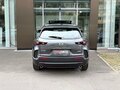 2026 Mazda CX-50, серый - вид 3