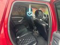 2013 Renault Duster I, красный, 755000 рублей - вид 9