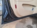 2007 Mercedes-Benz CLS 350 I (C219), чёрный, 1250000 рублей - вид 7