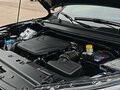 2026 Haval Jolion I Рестайлинг 2, чёрный, 2890000 рублей - вид 10