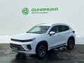 2023 Exeed LX I Рестайлинг, белый, 2020000 рублей