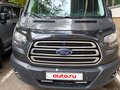2019 Ford Transit, серый, 3900000 рублей