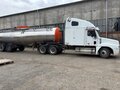 1999 Freightliner FLC, белый, 1100000 рублей - вид 10