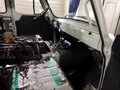 2011 УАЗ 3909, серый, 535000 рублей - вид 6
