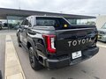 2026 Toyota Hilux IX, чёрный, 5875400 рублей - вид 8