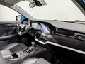 2024 Kaiyi X3, синий, 1300000 рублей - вид 10