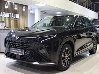 Kaiyi X7 Kunlun