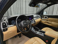 2020 Kia Sorento IV, синий, 2898000 рублей - вид 11