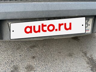 2011 Kia Soul I, зелёный, 630000 рублей, вид 3