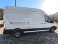 2019 Ford Transit, белый, 2610000 рублей - вид 1
