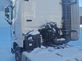 2024 Dongfeng GX, белый, 4445000 рублей - вид 3