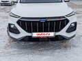 2021 Oshan X5, белый, 1800000 рублей - вид 1