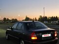 2002 Hyundai Accent ТагАЗ II, серый, 110000 рублей - вид 3