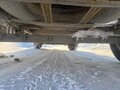 2008 Fiat Professional Ducato, белый, 450000 рублей - вид 7