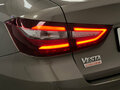 2024 Lada (ВАЗ) Vesta Cross I Рестайлинг (NG), коричневый, 1350000 рублей - вид 4