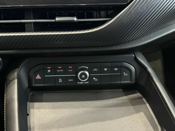2020 Haval F7x I, белый - вид 22
