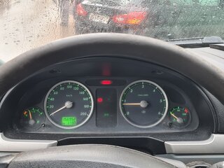 2013 ГАЗ ГАЗель (33023/330273) Фермер, белый, 1200000 рублей, вид 2
