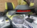 2025 AODES (Odes) Pathcross 1000 Mud Pro, красный, 1477000 рублей - вид 2