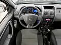2018 Renault Duster I Рестайлинг, коричневый, 1469000 рублей - вид 11