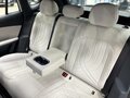 2025 Geely Galaxy Starship 7 120km, белый, 3300000 рублей - вид 11