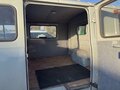 2009 УАЗ 3962, серебристый, 450000 рублей - вид 7
