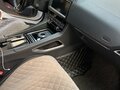 2020 Jaguar F-Pace I, белый, 3650000 рублей - вид 8
