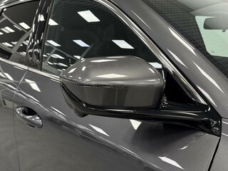 2025 Changan CS75 Plus IV, серый, 4249900 рублей, вид 5