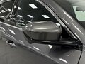 2025 Changan CS75 Plus IV, серый, 4249900 рублей - вид 4