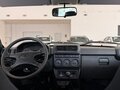 2026 Lada (ВАЗ) Niva Legend I, чёрный - вид 4
