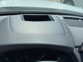 2026 Mazda CX-5 II Рестайлинг, серый, 4560000 рублей - вид 5