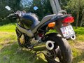 2000 Honda X11, чёрный, 380000 рублей - вид 2