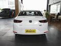 2025 Mazda 3 Axela IV (BP), белый, 3600000 рублей - вид 5