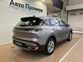 2024 Bestune T90 I, серый, 2789000 рублей - вид 5