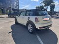 2007 Mini Hatch Cooper S II (R56), белый, 650000 рублей - вид 3