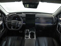 2023 Jaecoo J7 I, чёрный - вид 8