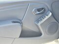 2026 Lada (ВАЗ) Largus I Рестайлинг, чёрный, 1665000 рублей - вид 7