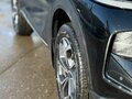 2026 Haval F7x II, чёрный, 3999000 рублей - вид 3