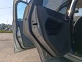 2008 Ford Focus II Рестайлинг, серебристый, 399900 рублей - вид 11