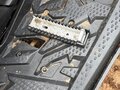 2023 CFMoto CFORCE 600 Advanced EPS, красный, 800000 рублей - вид 8