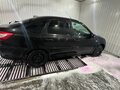 2015 Lada (ВАЗ) Granta I, чёрный, 430000 рублей - вид 5