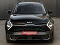 2024 Kia Sportage V, чёрный, 3620000 рублей - вид 2