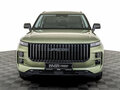 2024 Jaecoo J7 I, зелёный, 1985000 рублей - вид 1