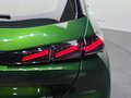 2022 Peugeot 308 III, белый - вид 5