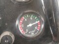 2008 КамАЗ 43085 Компас-5, жёлтый, 1600000 рублей - вид 9