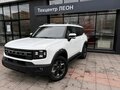 2026 Jetour T1, белый, 4199900 рублей - вид 1