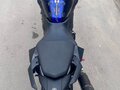 2019 Yamaha MT-03, синий, 399000 рублей - вид 6