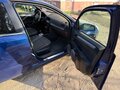 2008 Opel Astra H Рестайлинг, синий, 260000 рублей - вид 6