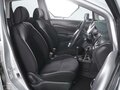 2013 Nissan Note II, серебристый, 650000 рублей - вид 9
