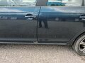 2008 Volkswagen Jetta V, серый - вид 2