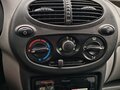 2012 Lada (ВАЗ) Kalina I, серый, 367000 рублей - вид 10